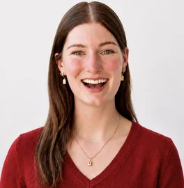Jess Tresidder