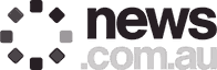 news.com.au