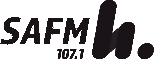 SAFM 107.1